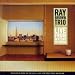 Live from New York to Tokyo von Ray Brown - alle Infos