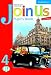 Book Join Us for English 4 Pupil's Book (Join In)