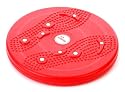 Kid-E-Fit Mini Twister