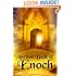 Ancient Book of Enoch