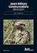 Jane's Military Vehicles and Logistics 2010-2011