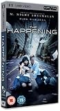 The Happening [UMD Mini for PSP] [2008]