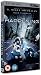 The Happening [UMD Mini for PSP] [2008] [Edizione: Germania]