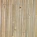 Nortene Botanico Bamboo Screening 0.9 m x 3.8 m