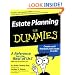 Estate Planning For Dummies