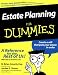 Estate Planning For Dummies