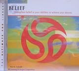 Belief