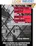 Construction Quality and Quality Standards: The European perspective