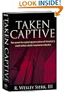 Taken Captive: The...