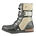 Sorel Women's Major Carly Boots
