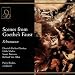Schumann: Scenes from Goethe's Faust at MP3 downloads for the name: 51G%2BNrWe9ML._SL75_