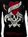 Ed Hardy Men's Sweater Zipper Hoodies Ehm