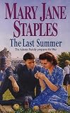 The Last Summer (The Adams Family)