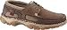 Men's WolverineÂ® Walkabout - WolverineÂ® Cross Channel Circulationâ¢ Lace-Up Water ...