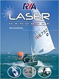 RYA Laser handbook