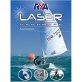 RYA Laser Handbook