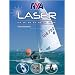 RYA Laser Handbook