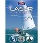 RYA Laser Handbook