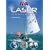 RYA Laser Handbook