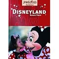 Disneyland Resort Paris