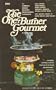 The One-Burner Gourmet