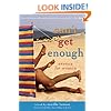 Can't Get Enough: Erotica for Women