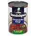 Dominique's Gazpacho Soup, 15-Ounce Cans (Pack of 12)