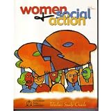 Women and Social Action: Telecourse Study Guide