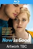 Now Is Good [Blu-ray][Region Free] DVD