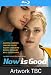 DVD : Now Is Good [Blu-ray][Region Free]