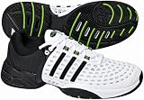 Adidas CC Boom Edge 099608 RUNWHI/BLACK
