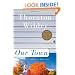 Our Town: A Play in Three Acts (Perennial Classics)