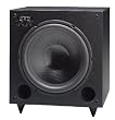 AudioSource PSW112 12" Front Firing Subwoofer