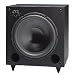 AudioSource PSW112 12" Front Firing Subwoofer