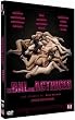 Le Bal des actrices