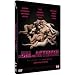 Le bal des actrices