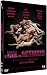 Le bal des actrices [FR Import]