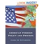American Foreign Policy and Process (with InfoTrac )