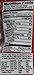 Trader Joe's Dried Cranberries, 8 oz (Pack of 2)