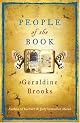 People of the Book: A Novel