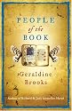 People of the Book