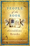 People of the Book: A Novel
