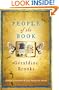 People of the Book