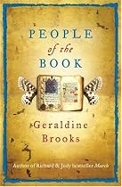 People of the Book