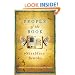 People of the Book