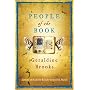 People of the Book