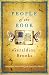 People of the Book
