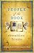 People of the Book: A Novel
