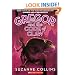 Gregor And The Code Of Claw (Turtleback School & Library Binding Edition) (Underland Chronicles (Pb))