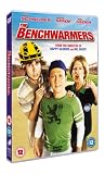 Benchwarmers [DVD]